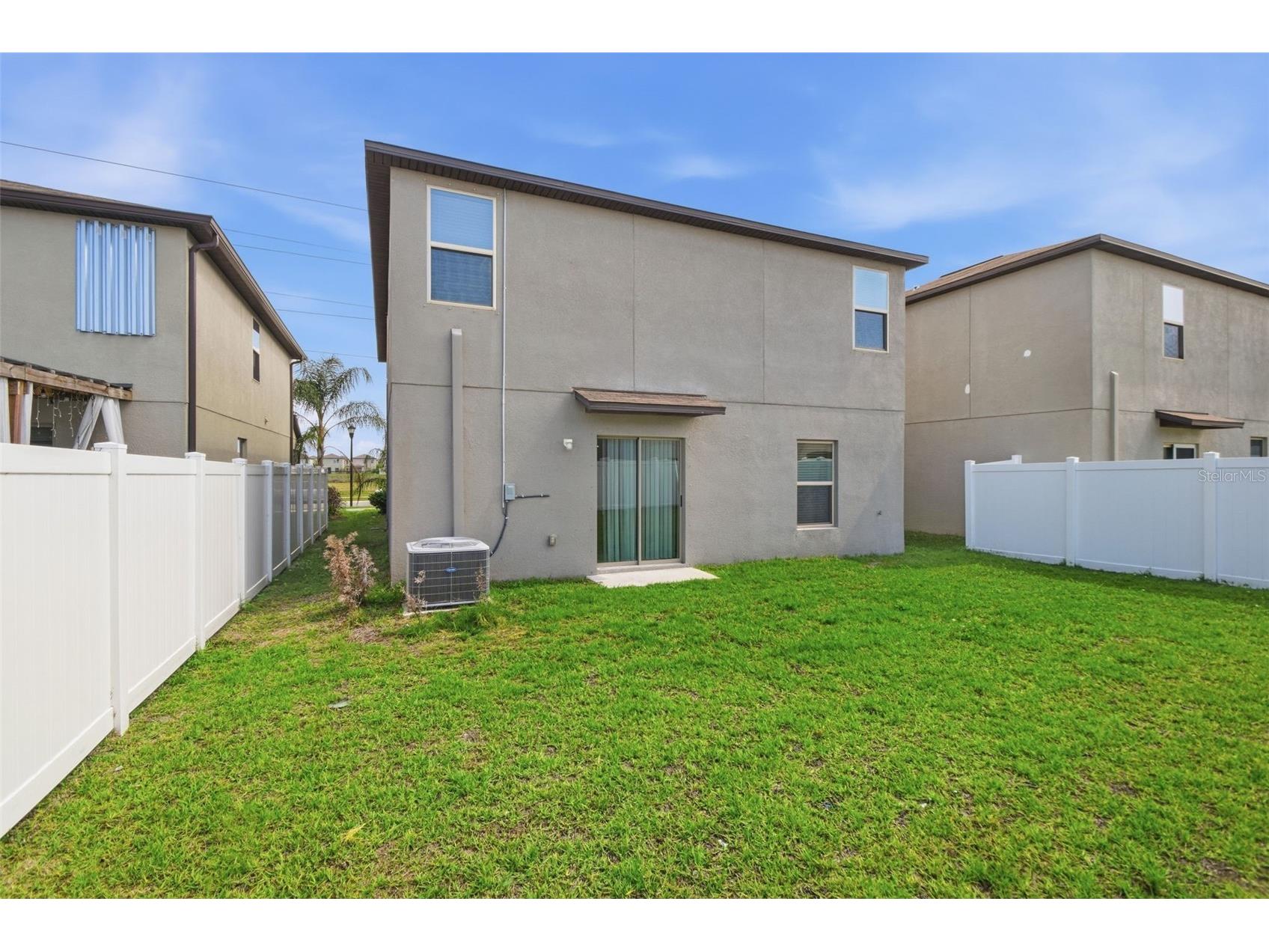 7329 Canterbury Bells Court Tampa FL 33619 O6406572 image62