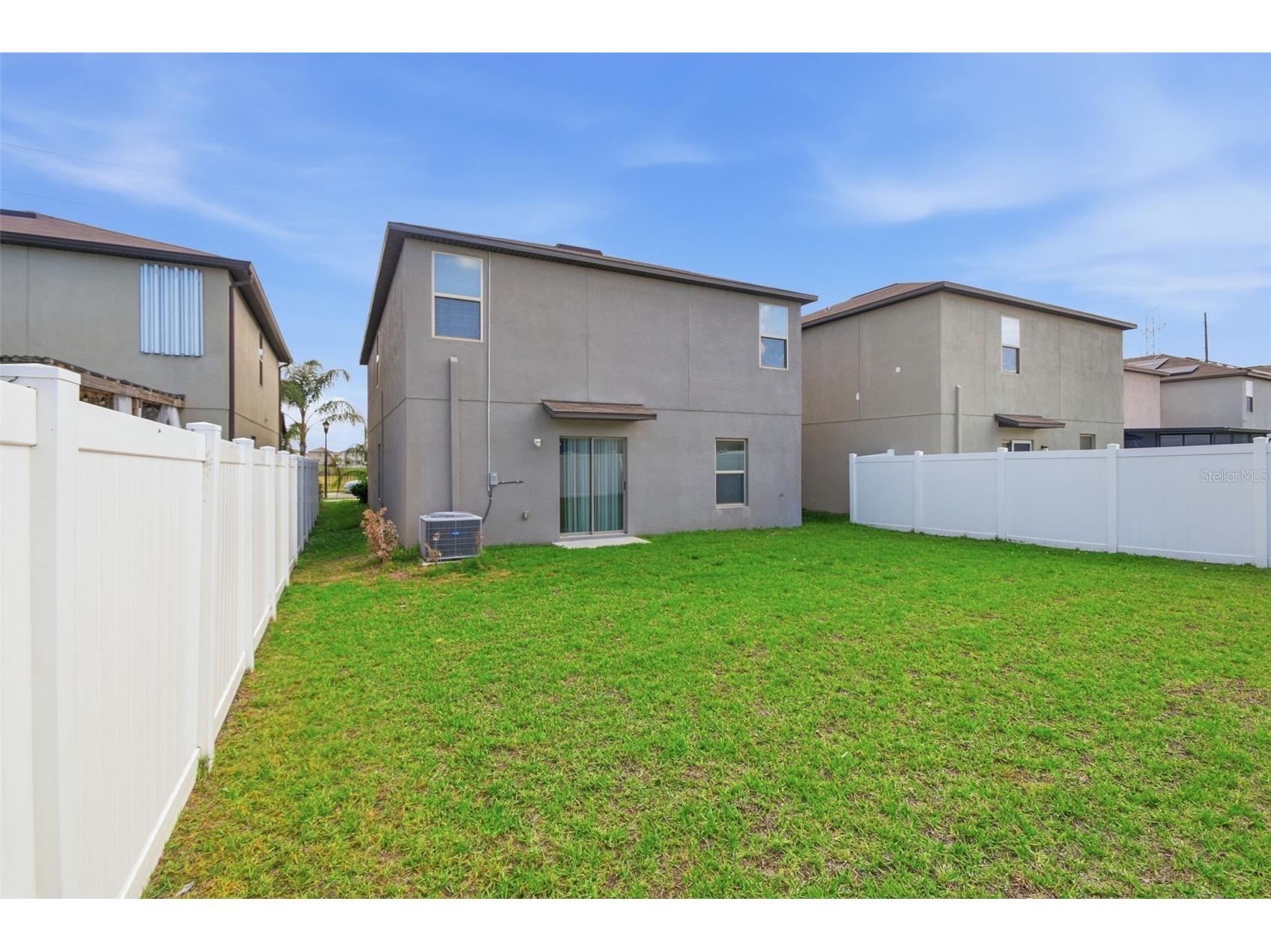 7329 Canterbury Bells Court Tampa FL 33619 O6406572 image63