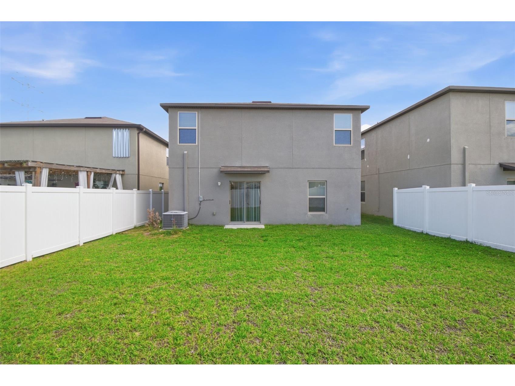 7329 Canterbury Bells Court Tampa FL 33619 O6406572 image64