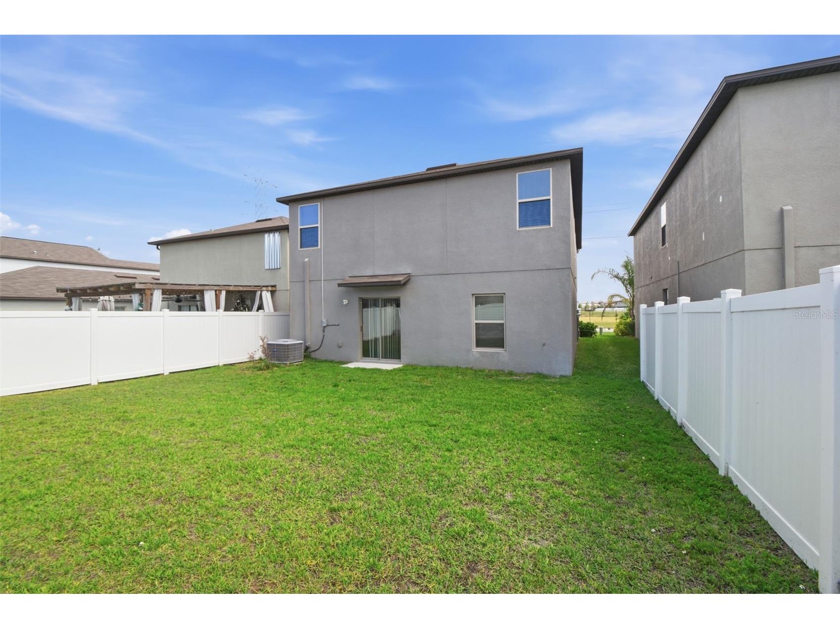 7329 Canterbury Bells Court Tampa FL 33619 O6406572 image65