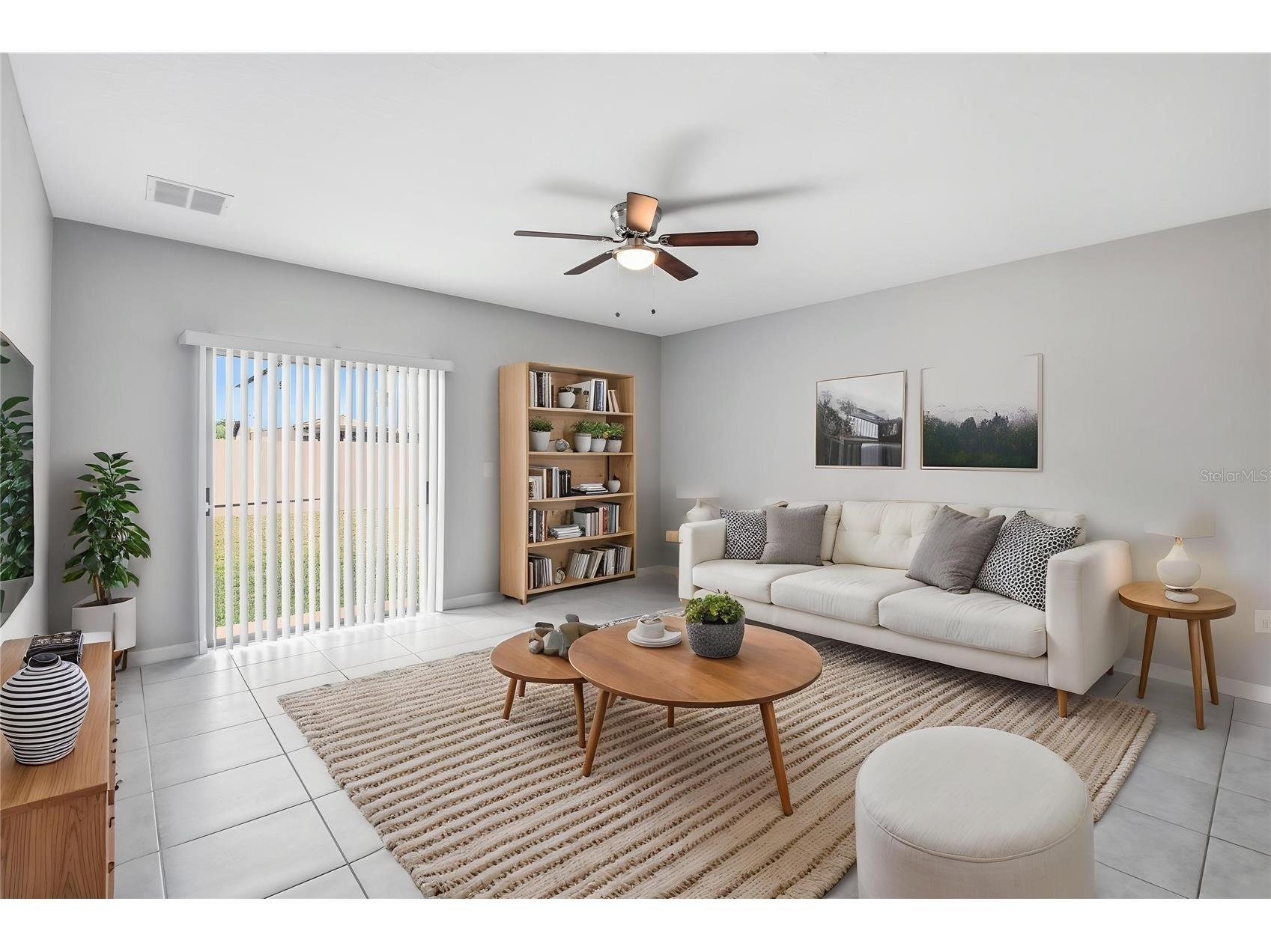 7329 Canterbury Bells Court Tampa FL 33619 O6406572 image7