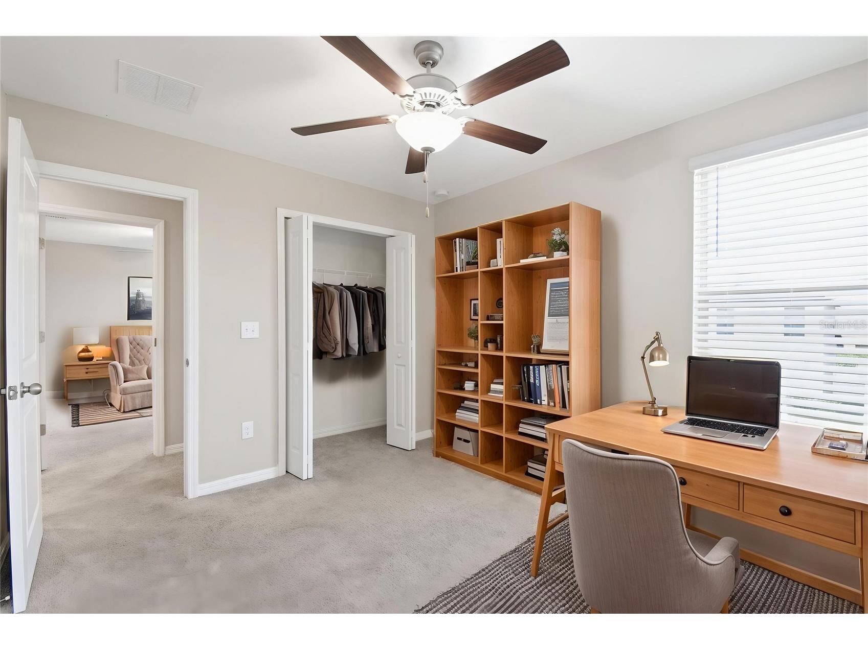 7329 Canterbury Bells Court Tampa FL 33619 O6406572 image9