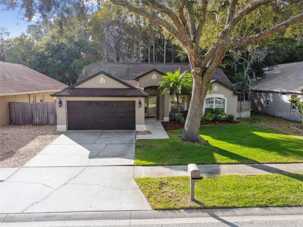 7329 Captiva Circle New Port Richey FL 34655 U8220080 image1