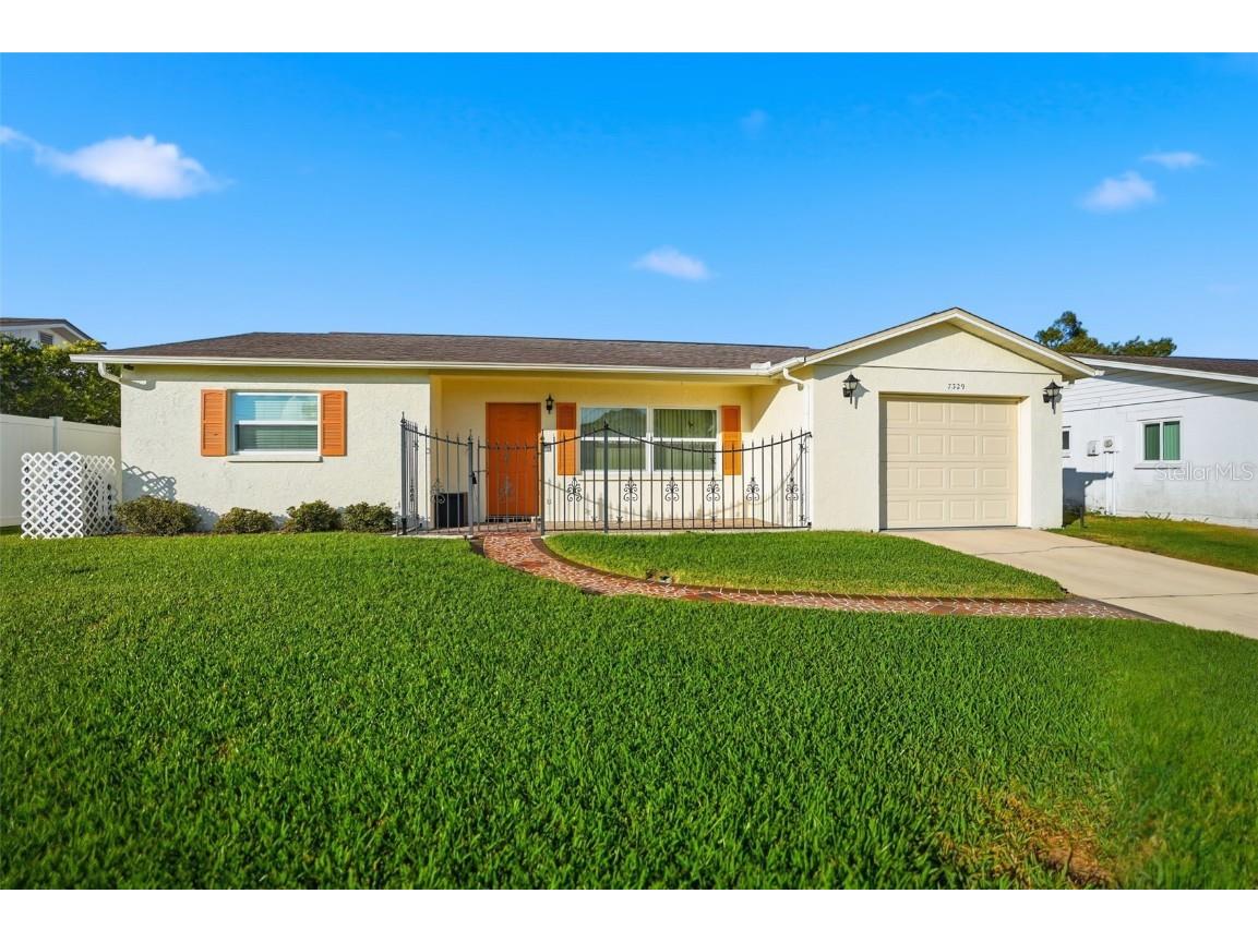 7329 Cay Drive Port Richey FL 34668 TB8455612 image1