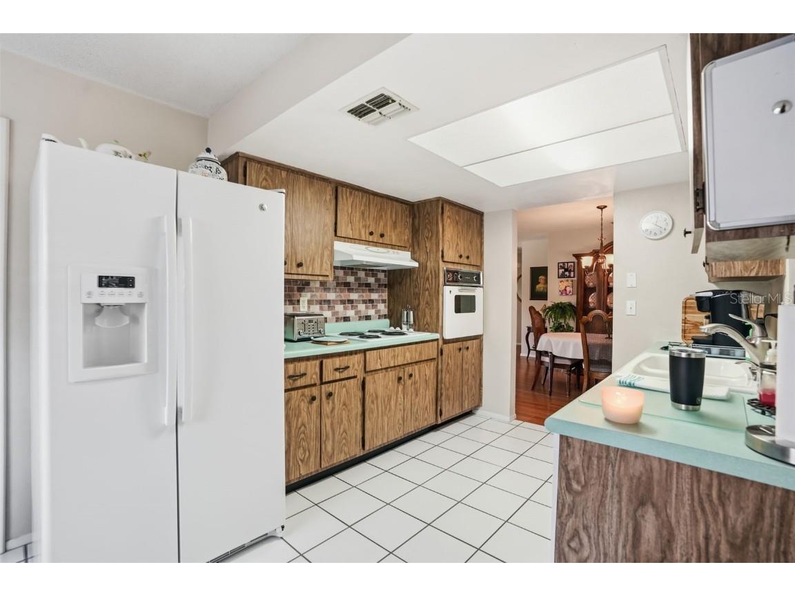 7329 Cay Drive Port Richey FL 34668 TB8455612 image10