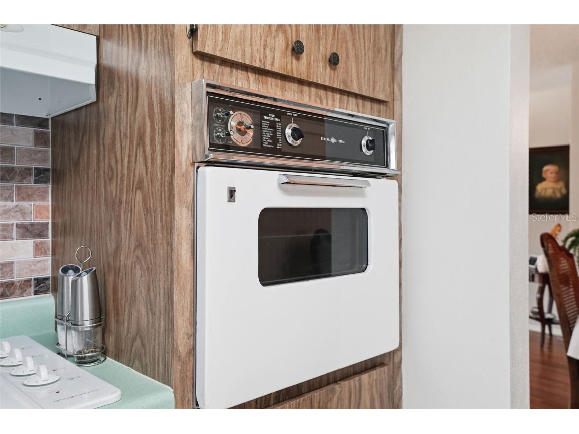 7329 Cay Drive Port Richey FL 34668 TB8455612 image11