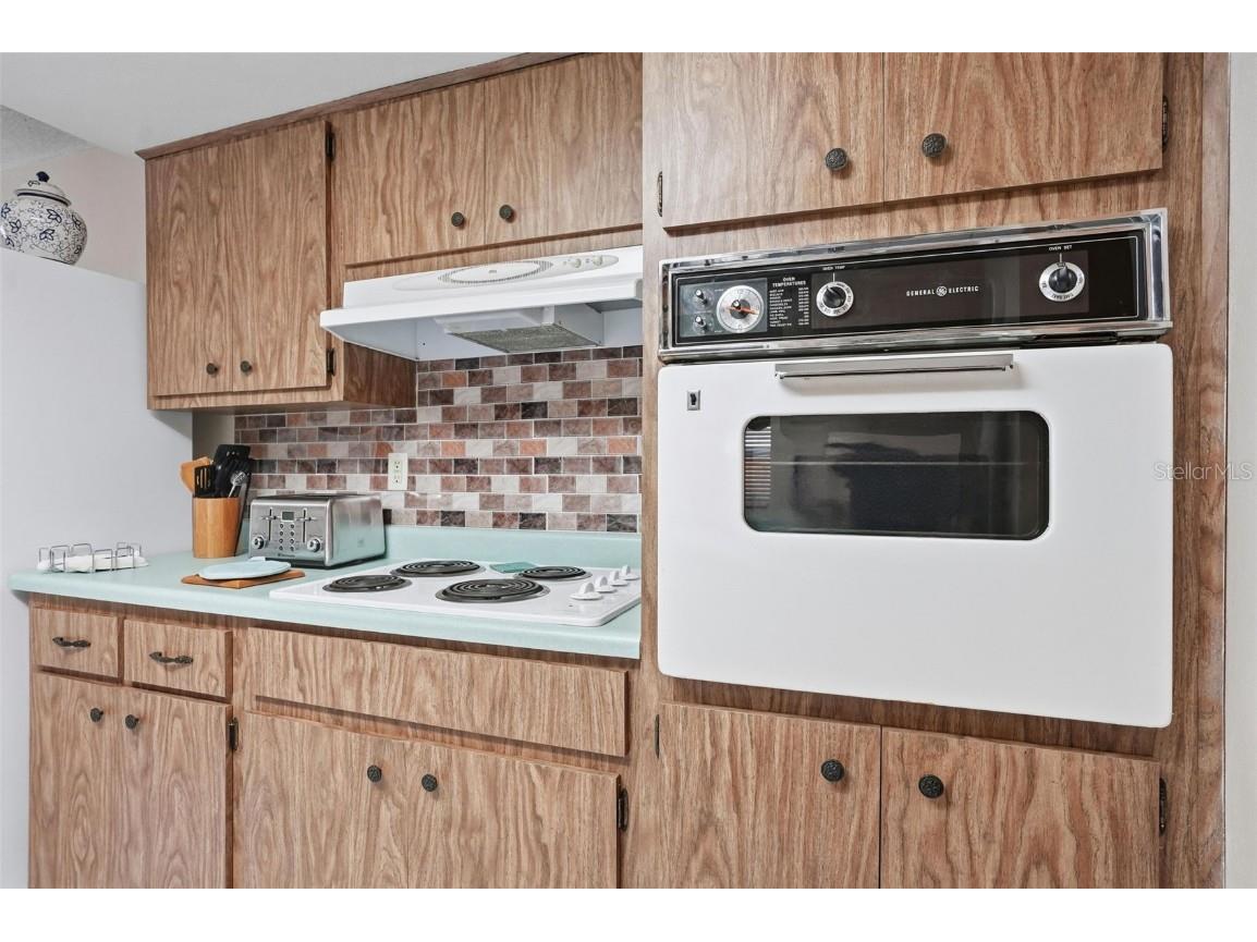 7329 Cay Drive Port Richey FL 34668 TB8455612 image12
