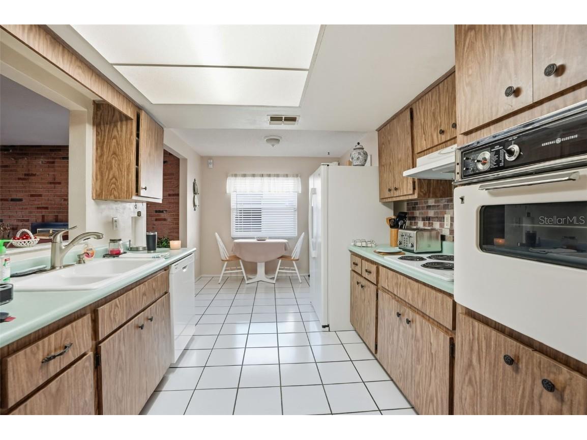 7329 Cay Drive Port Richey FL 34668 TB8455612 image13