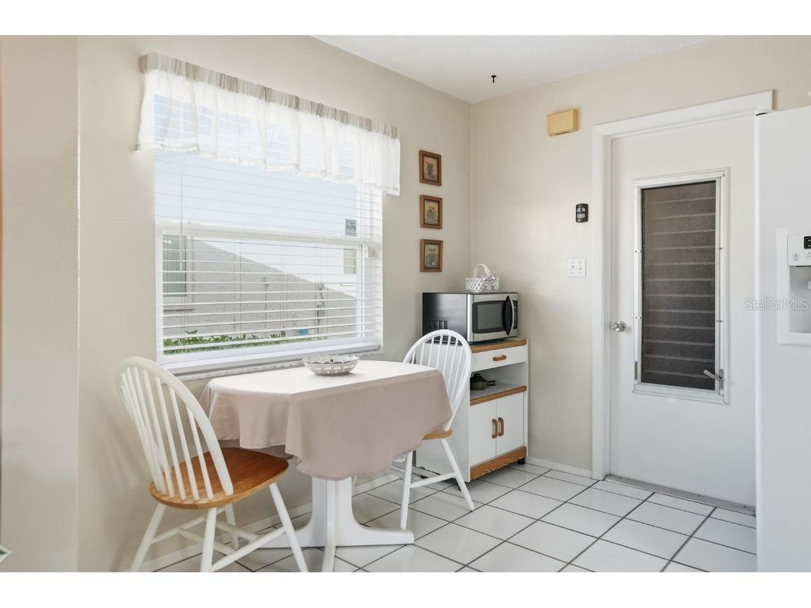 7329 Cay Drive Port Richey FL 34668 TB8455612 image14
