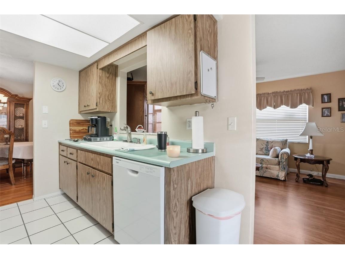 7329 Cay Drive Port Richey FL 34668 TB8455612 image15