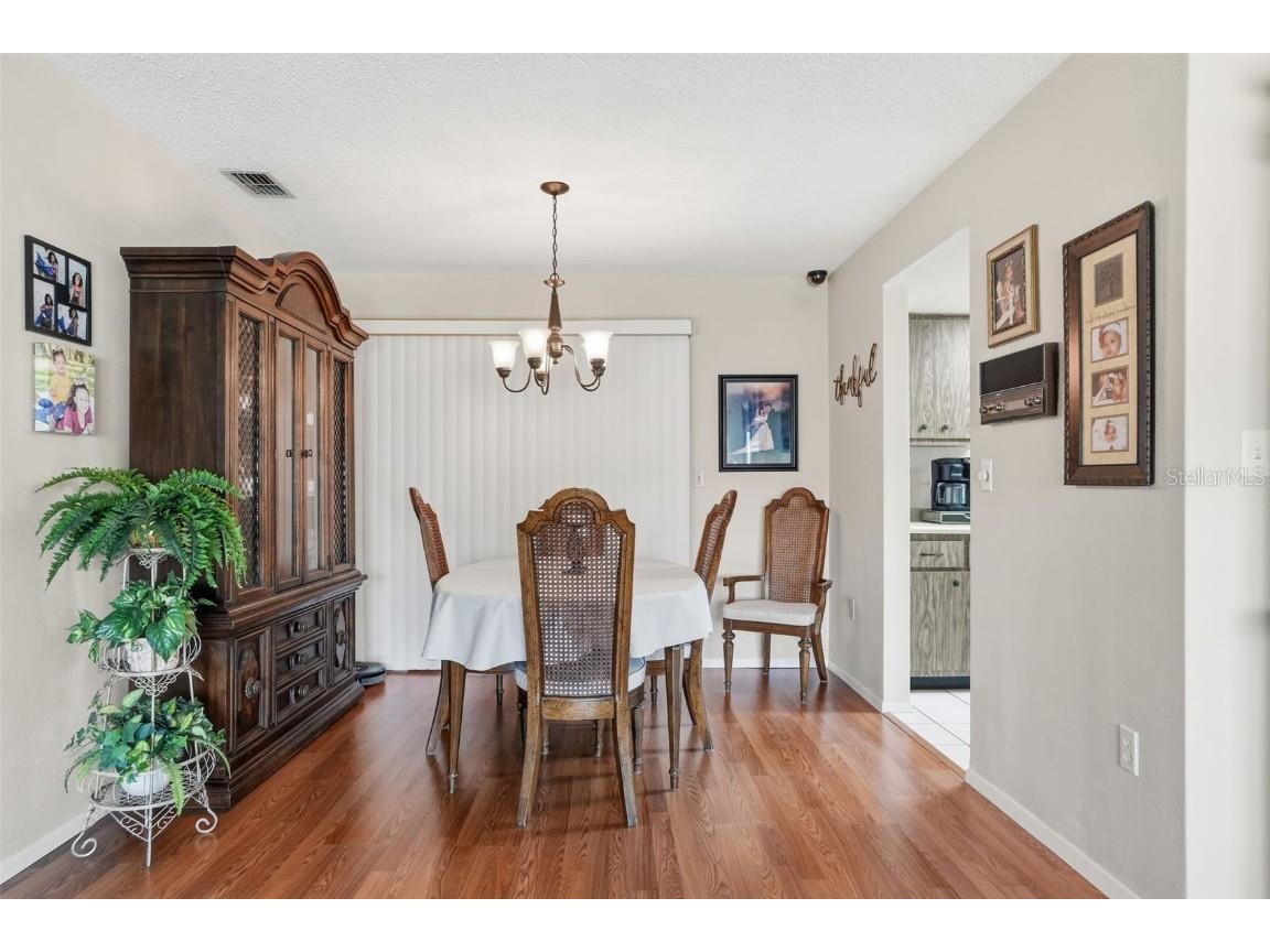 7329 Cay Drive Port Richey FL 34668 TB8455612 image16