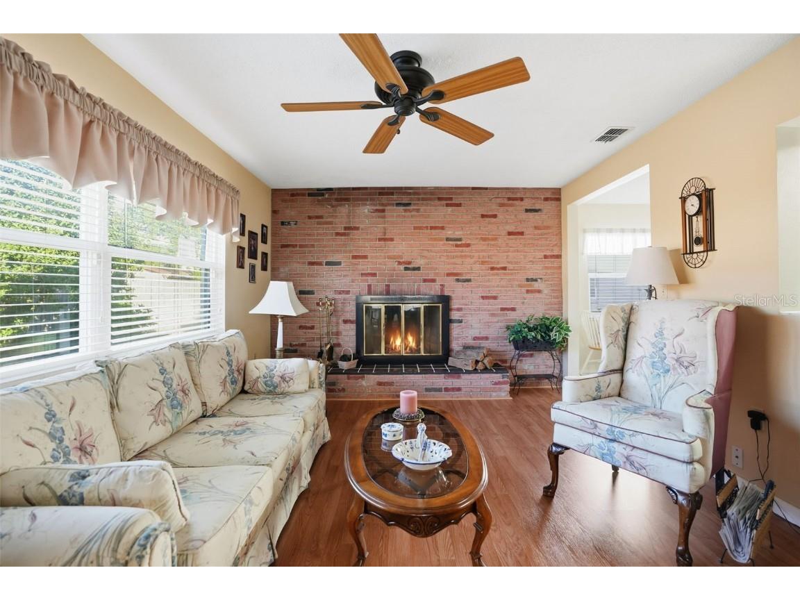 7329 Cay Drive Port Richey FL 34668 TB8455612 image17