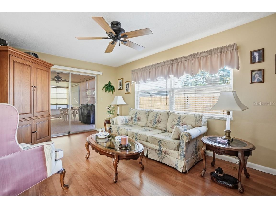 7329 Cay Drive Port Richey FL 34668 TB8455612 image19