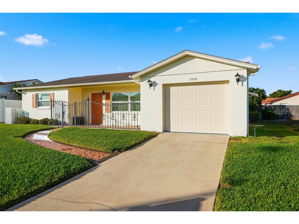 7329 Cay Drive Port Richey FL 34668 TB8455612 image2