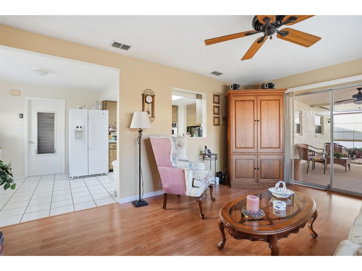7329 Cay Drive Port Richey FL 34668 TB8455612 image20