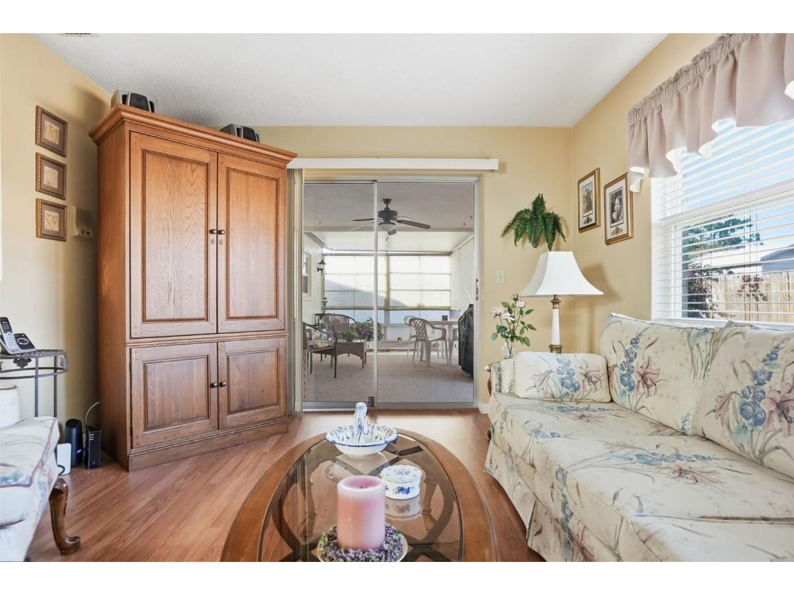 7329 Cay Drive Port Richey FL 34668 TB8455612 image21