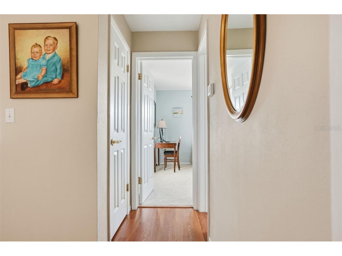 7329 Cay Drive Port Richey FL 34668 TB8455612 image22