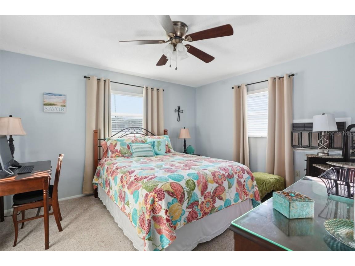 7329 Cay Drive Port Richey FL 34668 TB8455612 image23