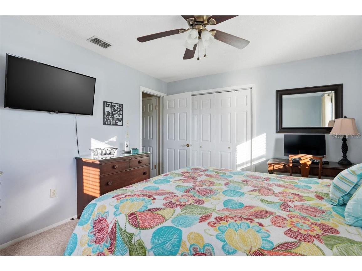 7329 Cay Drive Port Richey FL 34668 TB8455612 image24