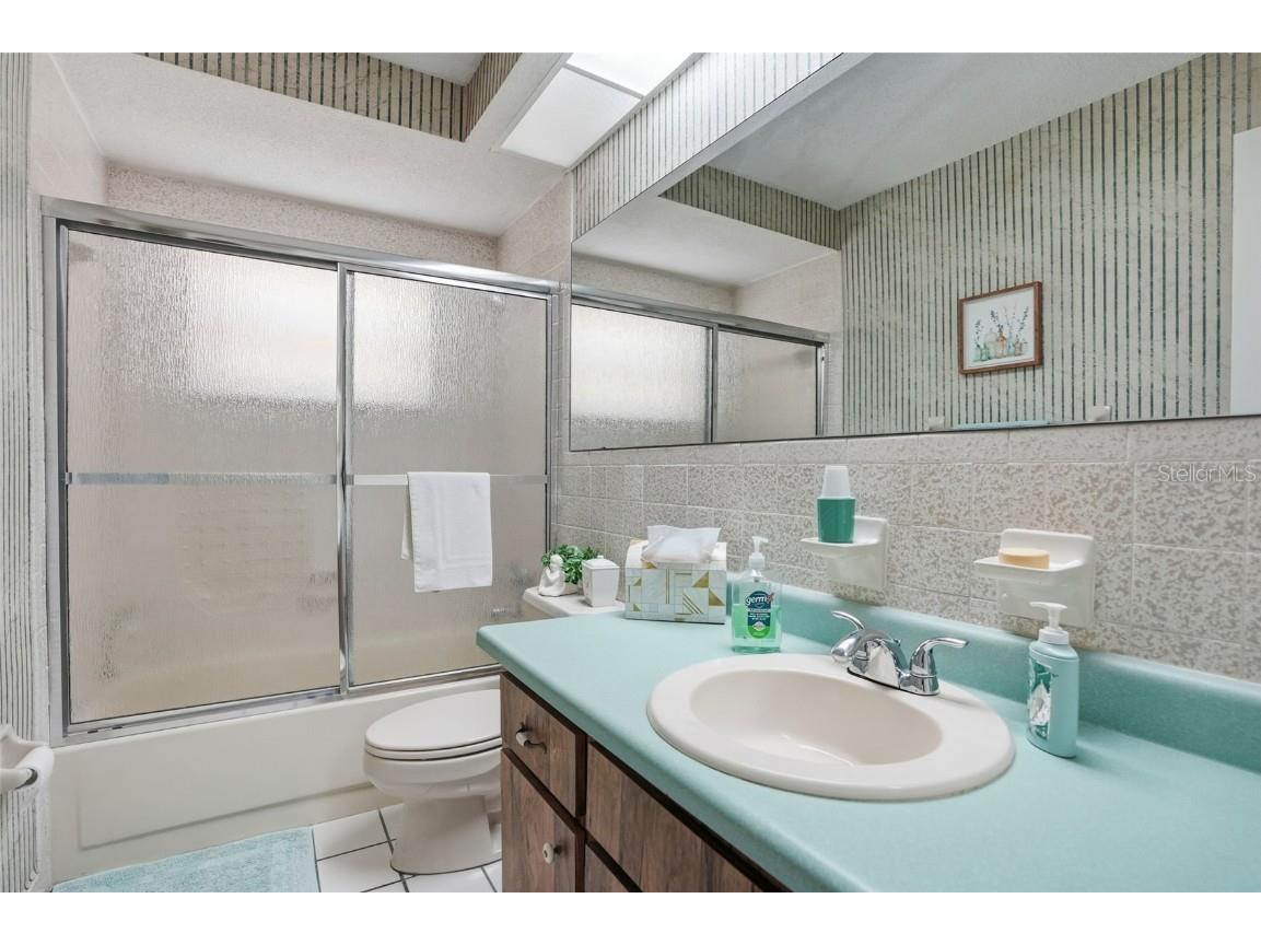 7329 Cay Drive Port Richey FL 34668 TB8455612 image25
