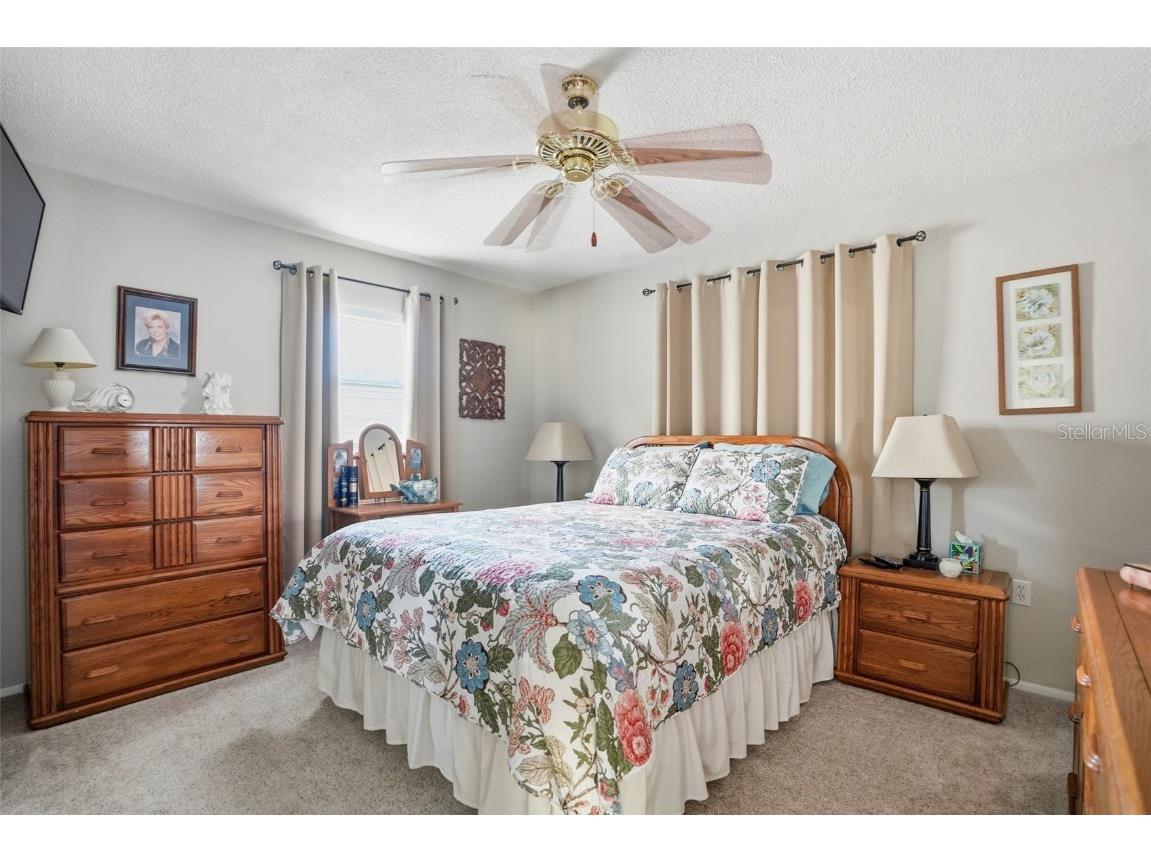 7329 Cay Drive Port Richey FL 34668 TB8455612 image26