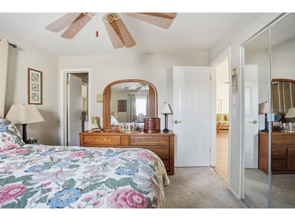 7329 Cay Drive Port Richey FL 34668 TB8455612 image27