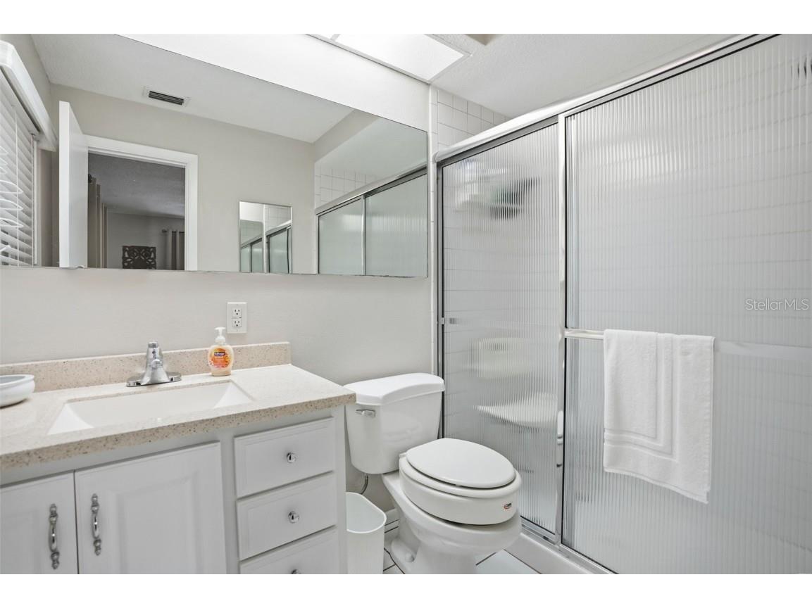 7329 Cay Drive Port Richey FL 34668 TB8455612 image28