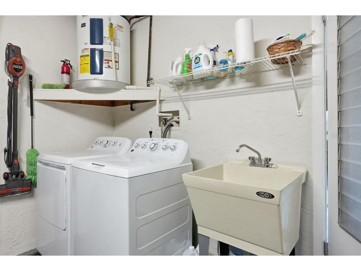 7329 Cay Drive Port Richey FL 34668 TB8455612 image29