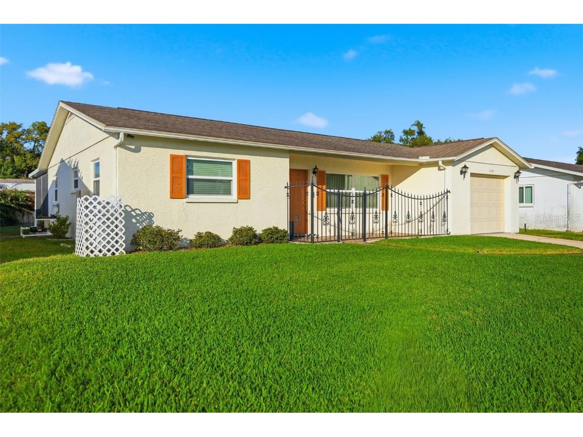 7329 Cay Drive Port Richey FL 34668 TB8455612 image3