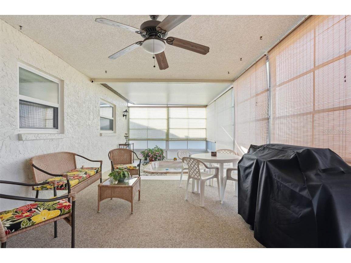 7329 Cay Drive Port Richey FL 34668 TB8455612 image30