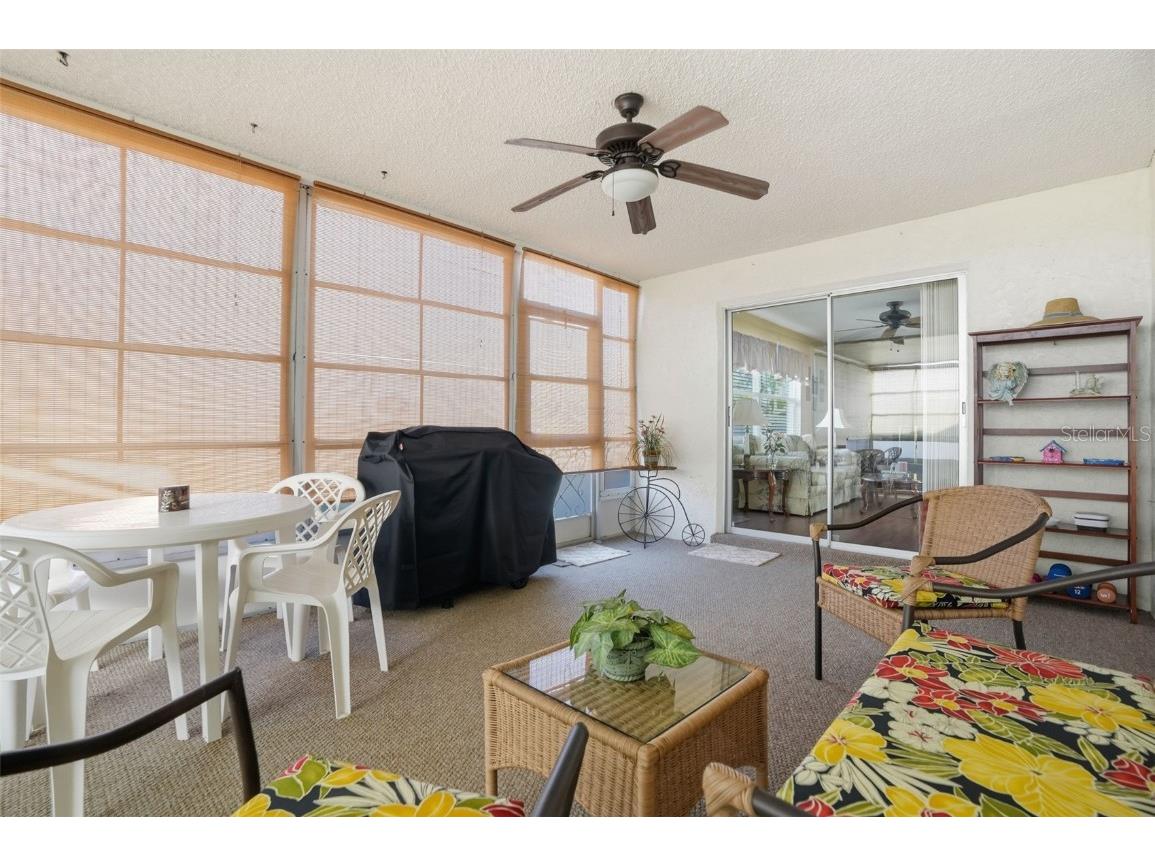 7329 Cay Drive Port Richey FL 34668 TB8455612 image31
