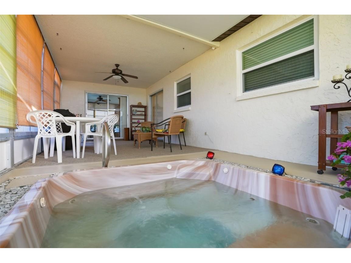 7329 Cay Drive Port Richey FL 34668 TB8455612 image32