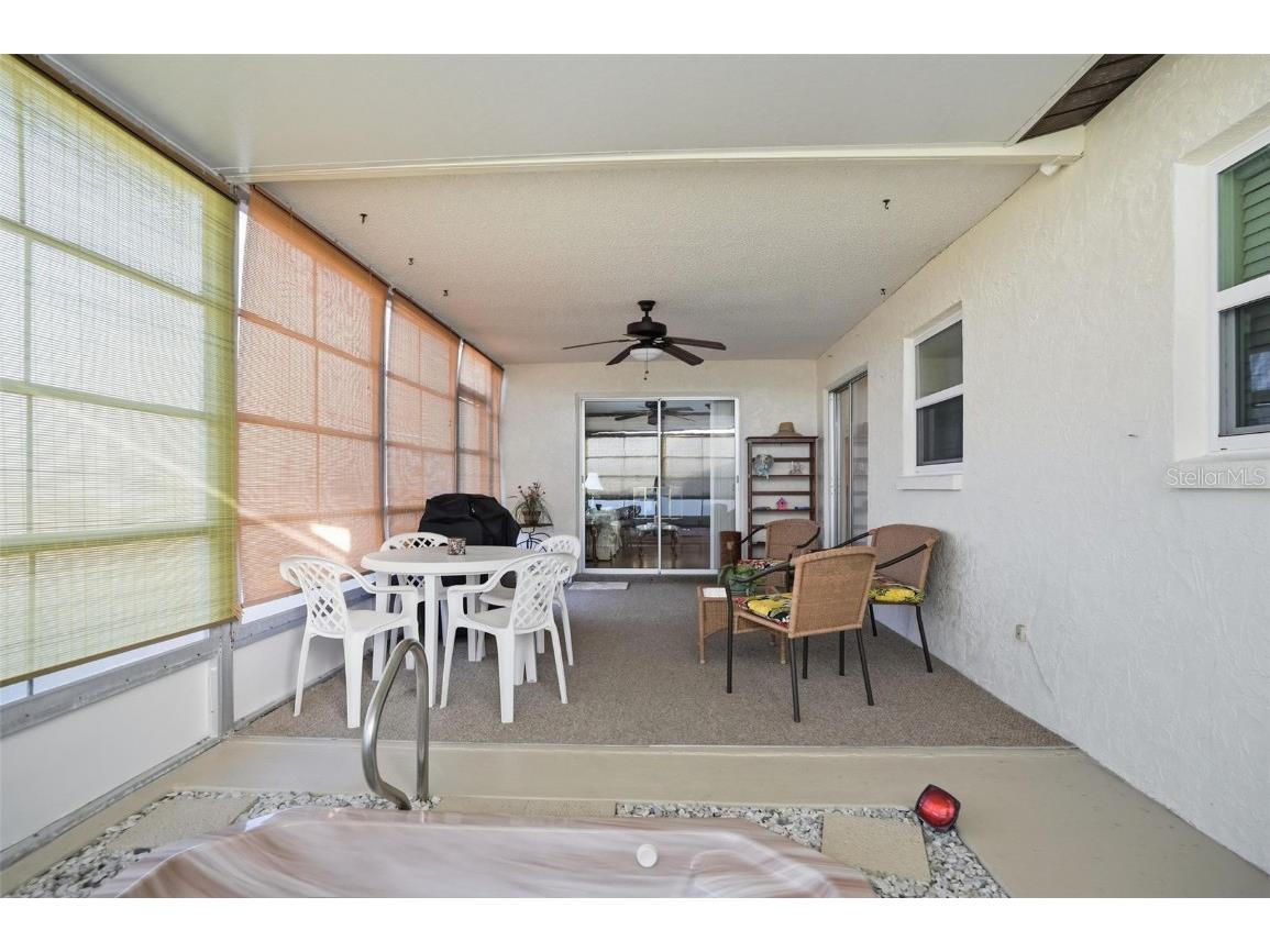 7329 Cay Drive Port Richey FL 34668 TB8455612 image34
