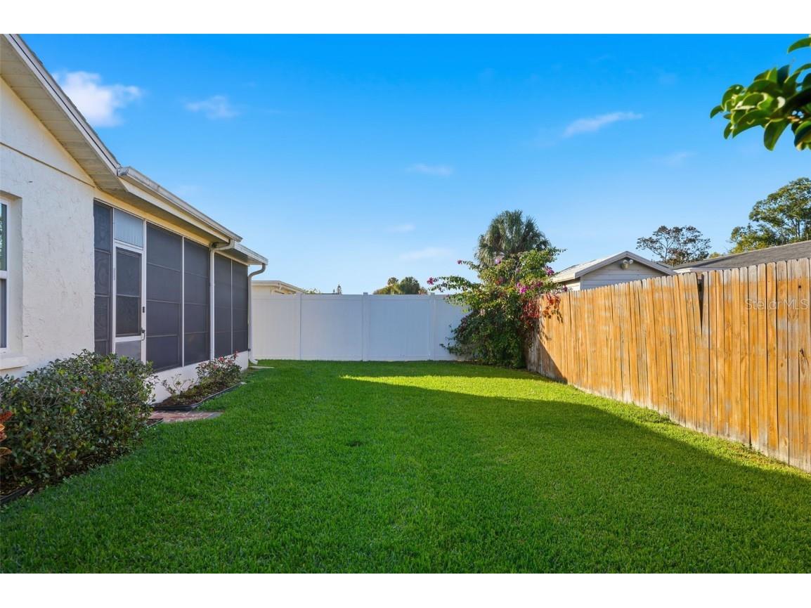 7329 Cay Drive Port Richey FL 34668 TB8455612 image35