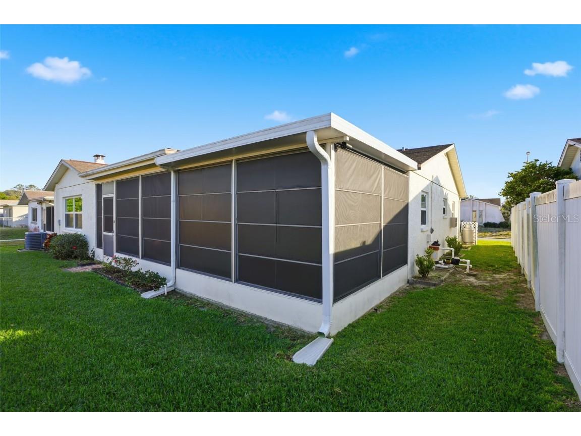 7329 Cay Drive Port Richey FL 34668 TB8455612 image36