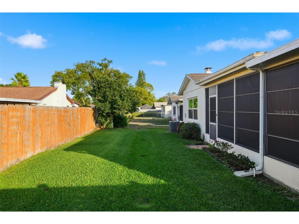 7329 Cay Drive Port Richey FL 34668 TB8455612 image37