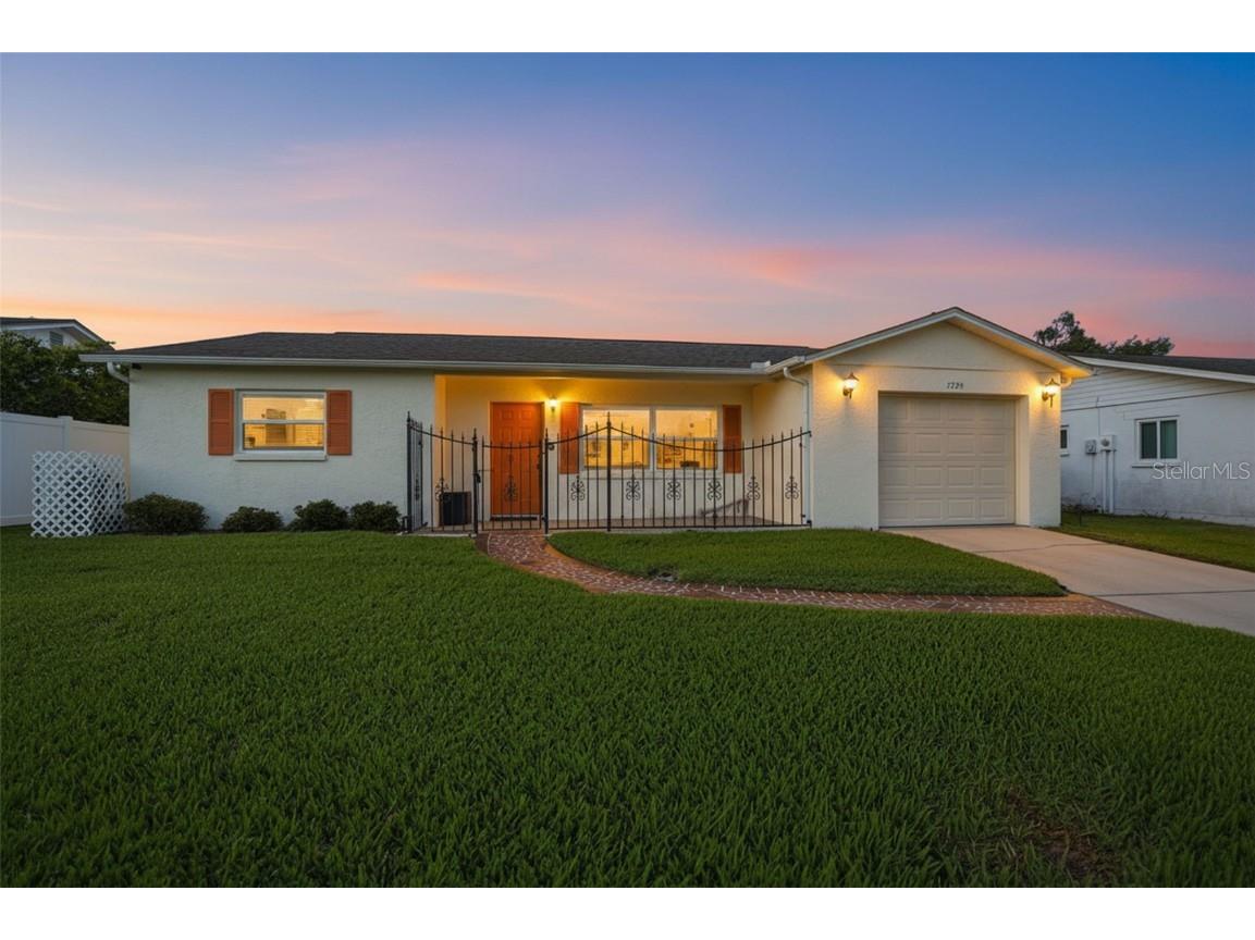 7329 Cay Drive Port Richey FL 34668 TB8455612 image38