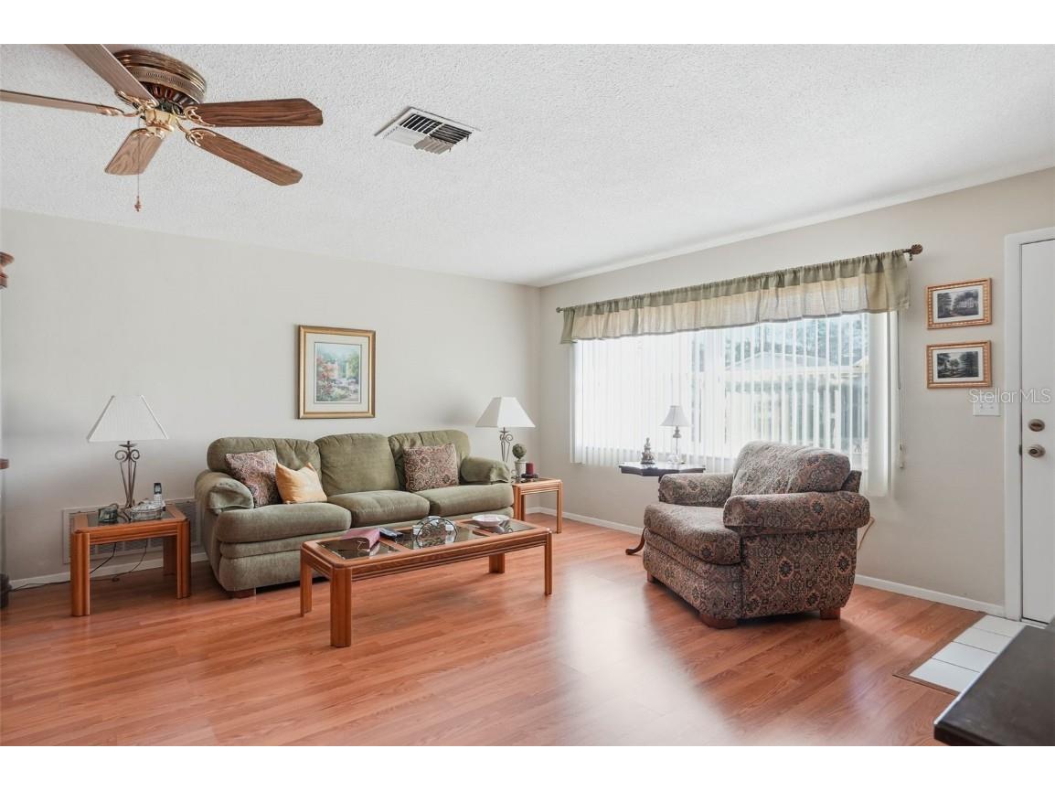 7329 Cay Drive Port Richey FL 34668 TB8455612 image4