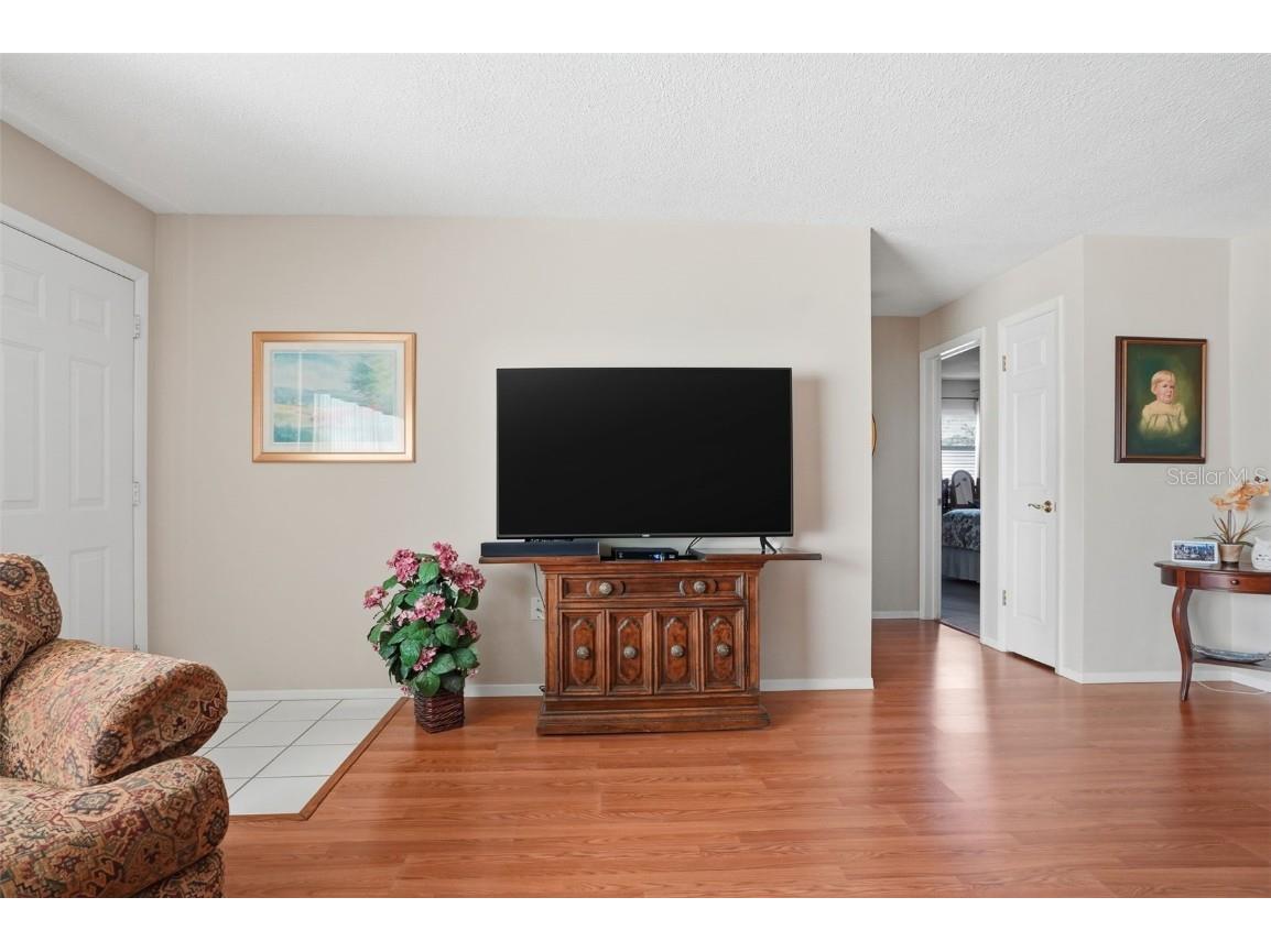 7329 Cay Drive Port Richey FL 34668 TB8455612 image6