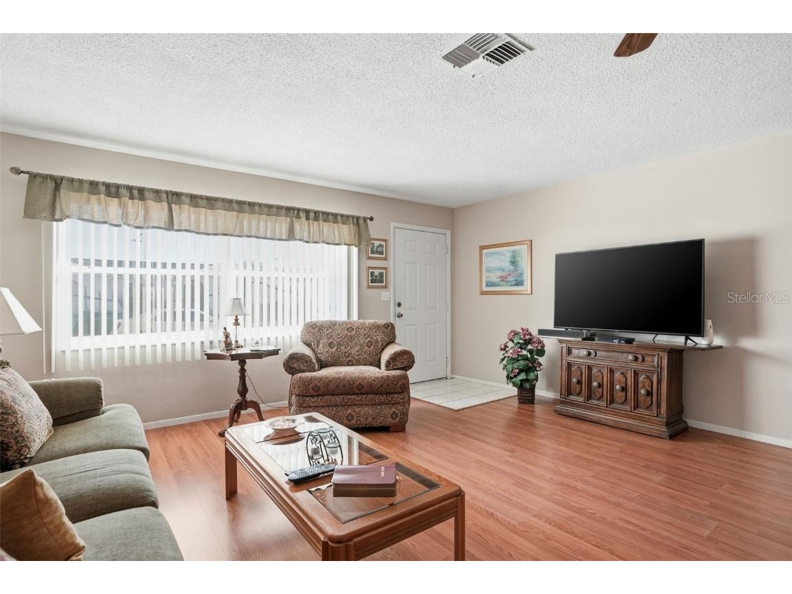 7329 Cay Drive Port Richey FL 34668 TB8455612 image7