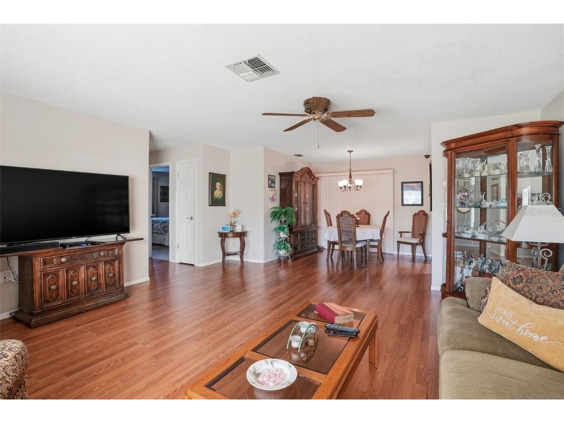 7329 Cay Drive Port Richey FL 34668 TB8455612 image8