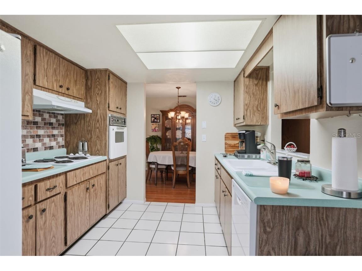 7329 Cay Drive Port Richey FL 34668 TB8455612 image9