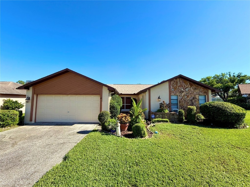 7329 Chinaberry Court Port Richey FL 34668 W7877584 image1