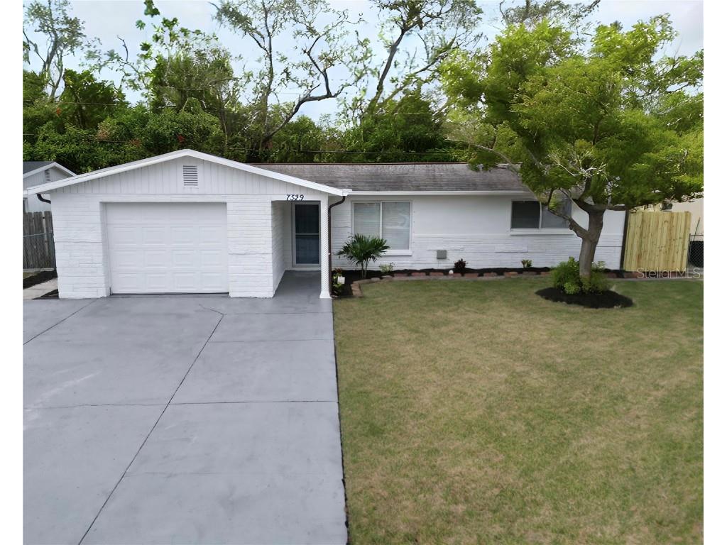 7329 Heather Street New Port Richey FL 34653 TB8318129 image1