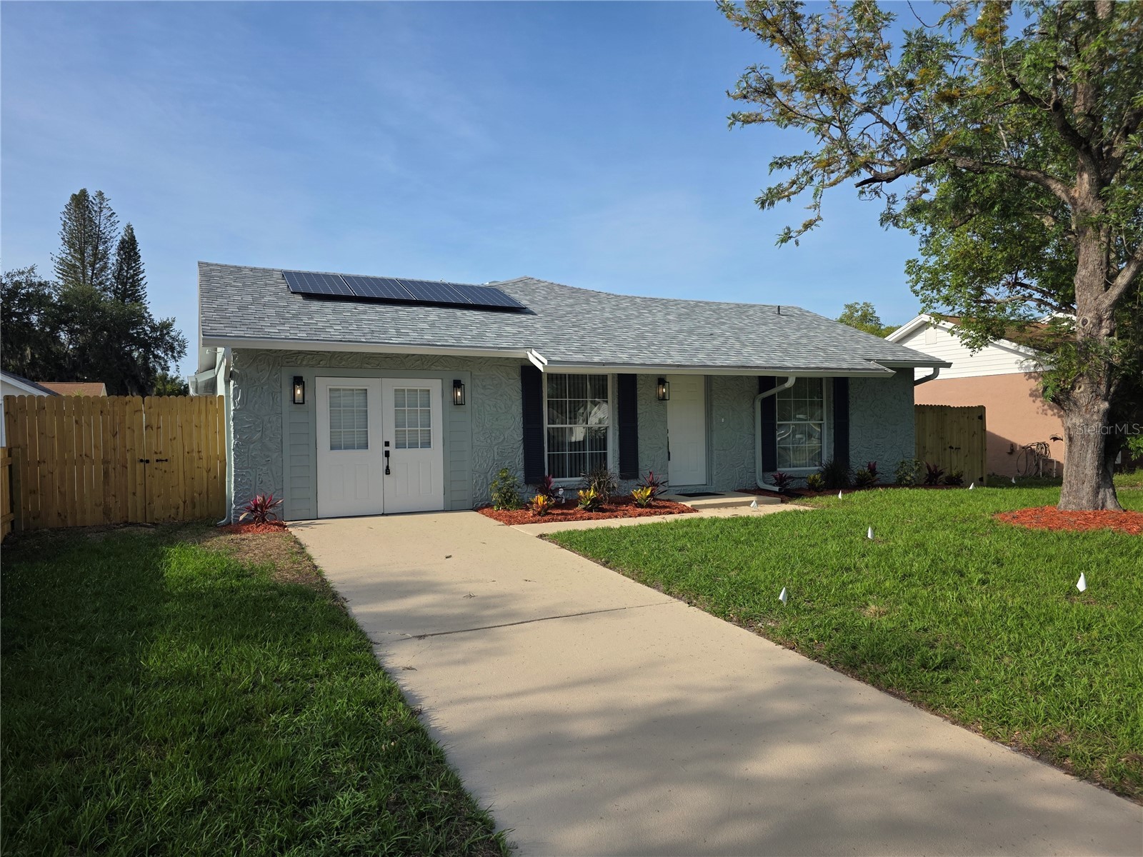 7329 Jenner Avenue New Port Richey FL 34655 TB8505594 image1