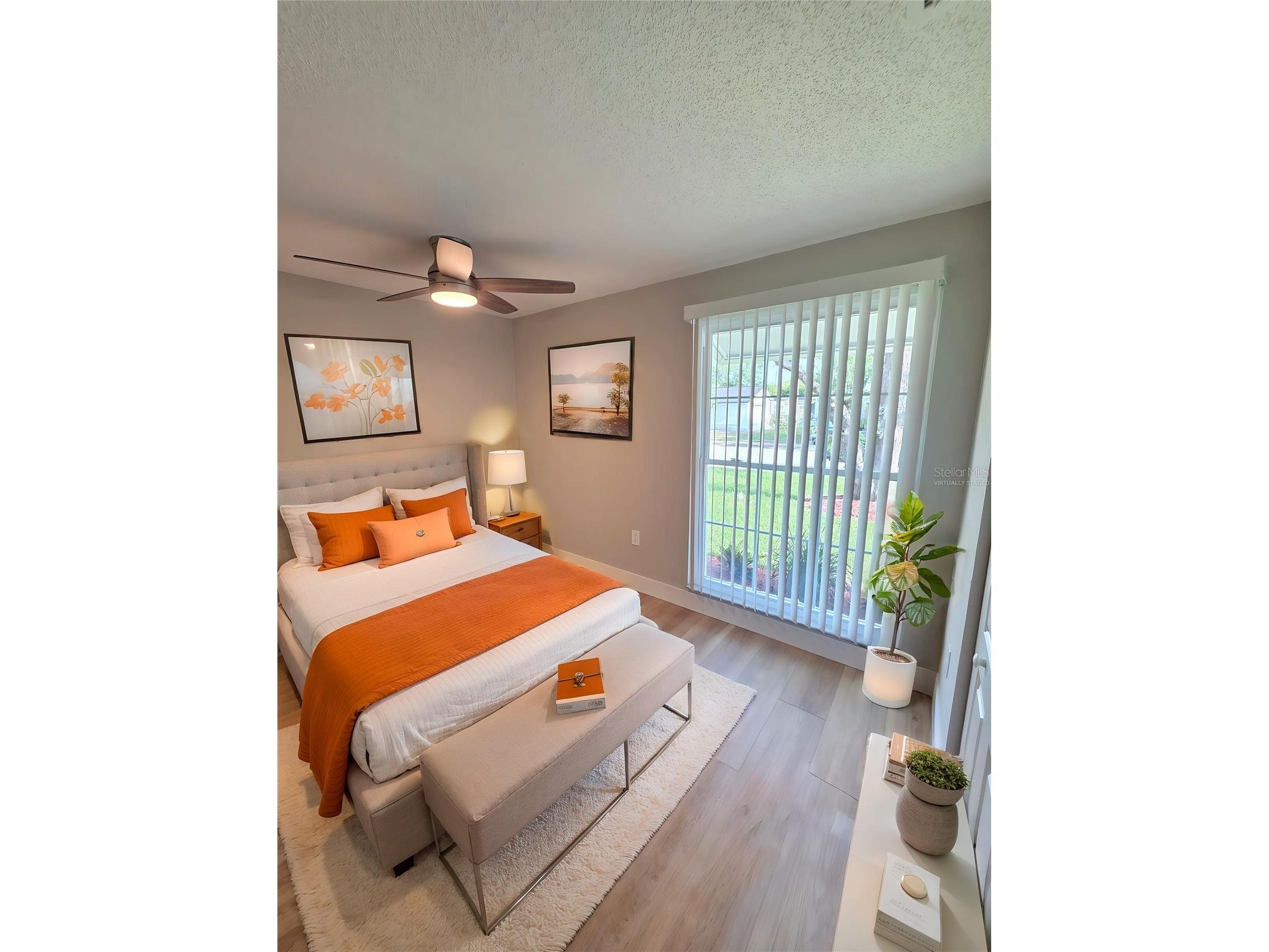 7329 Jenner Avenue New Port Richey FL 34655 TB8505594 image10