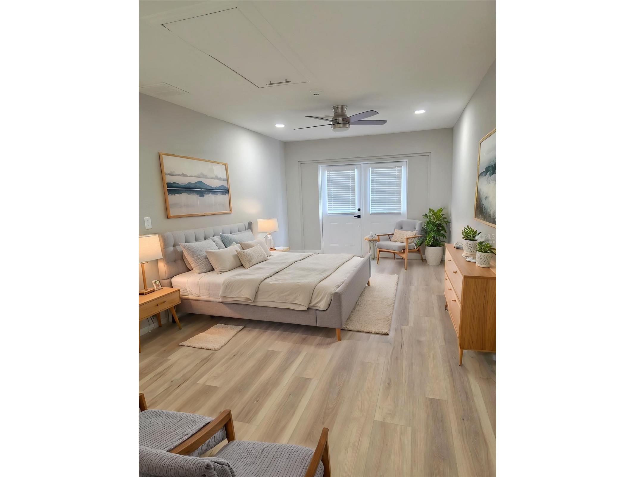 7329 Jenner Avenue New Port Richey FL 34655 TB8505594 image11