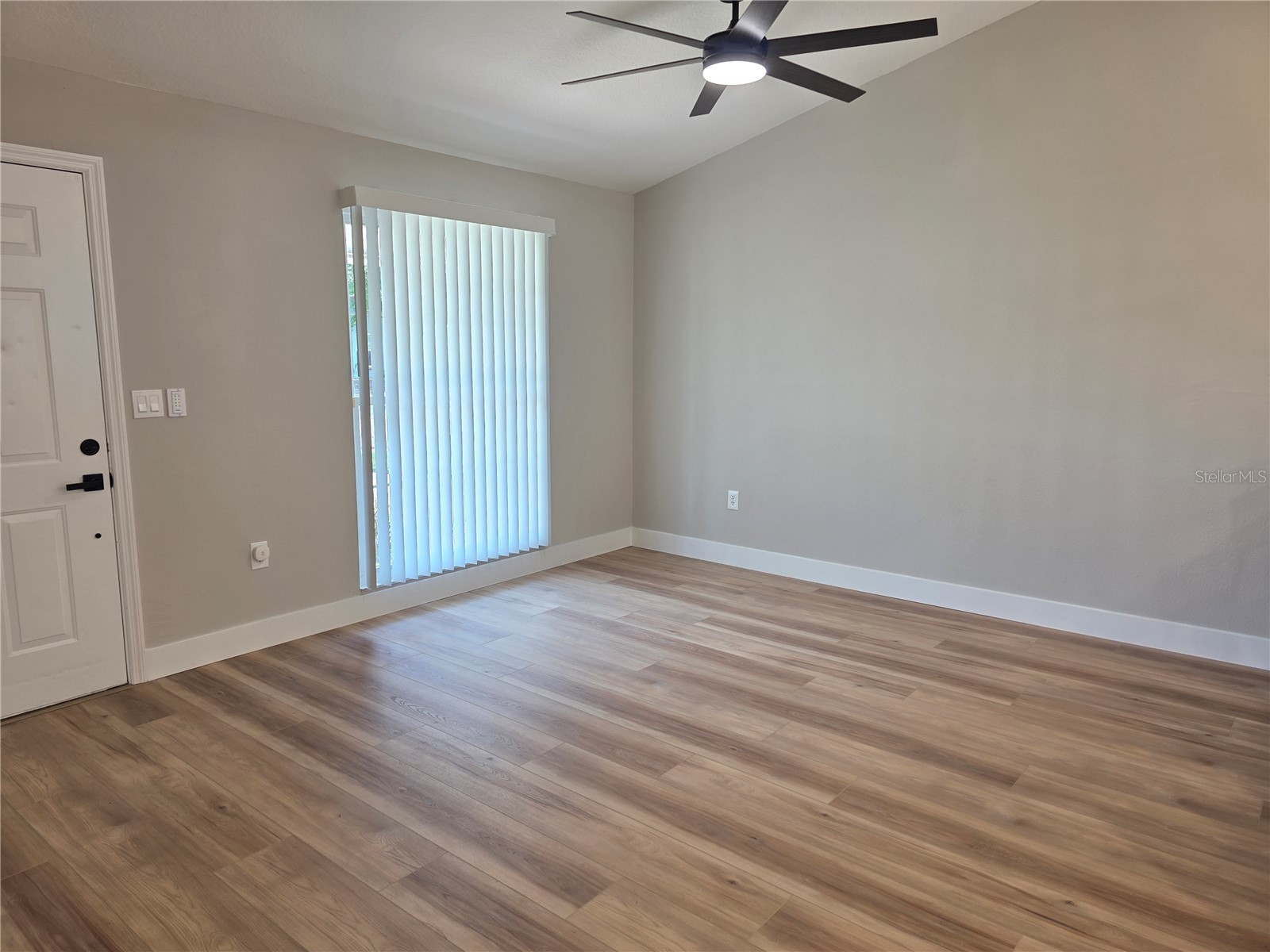 7329 Jenner Avenue New Port Richey FL 34655 TB8505594 image12