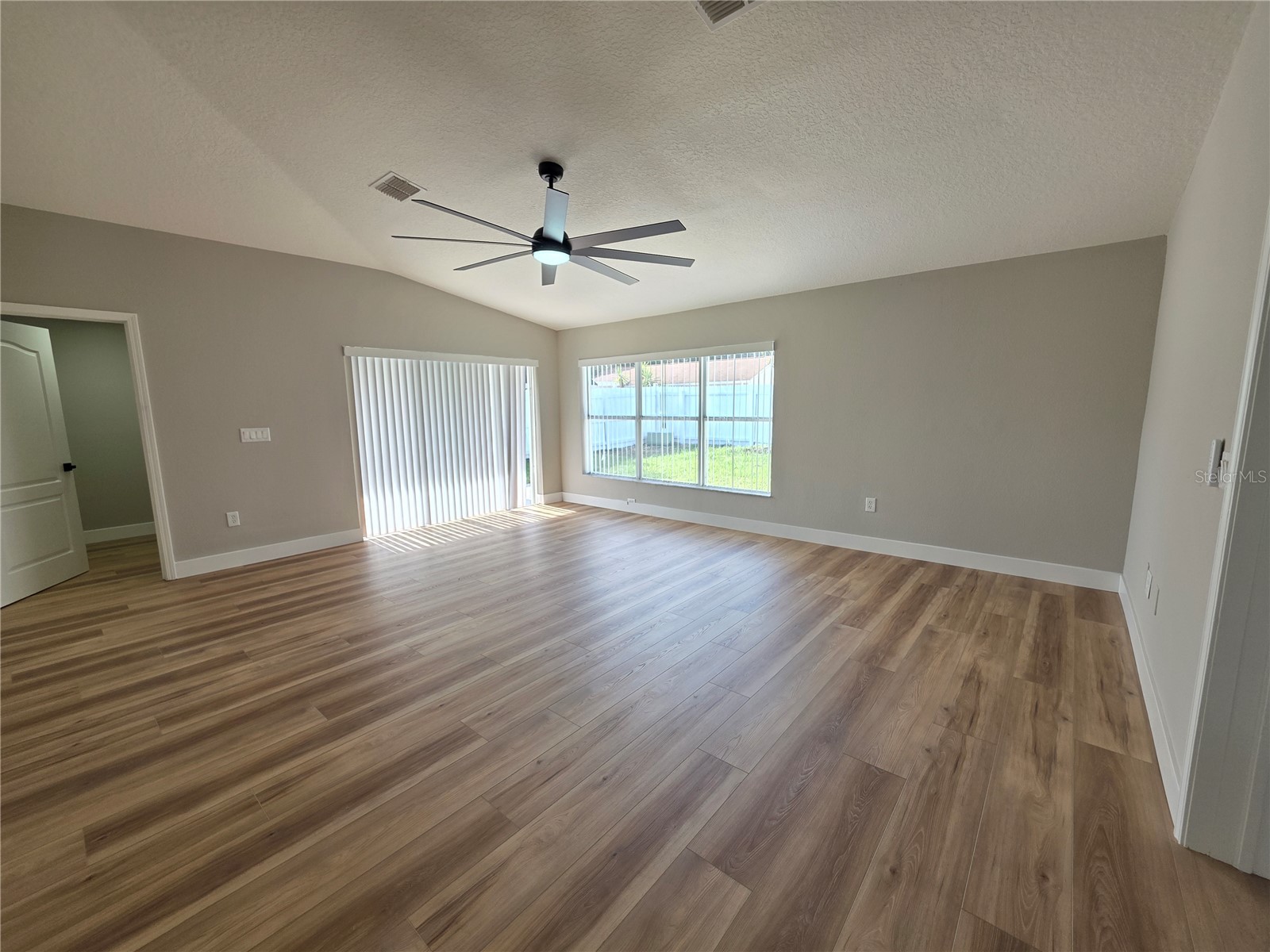 7329 Jenner Avenue New Port Richey FL 34655 TB8505594 image13