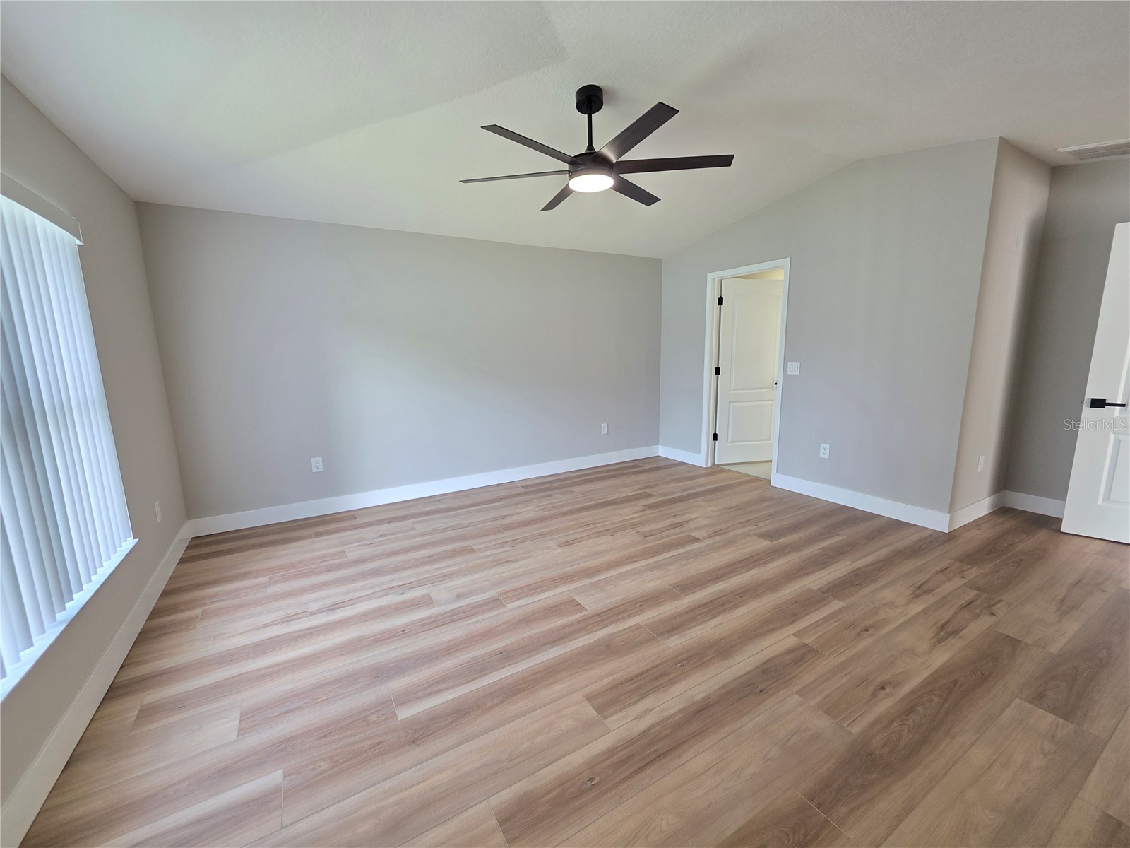 7329 Jenner Avenue New Port Richey FL 34655 TB8505594 image14